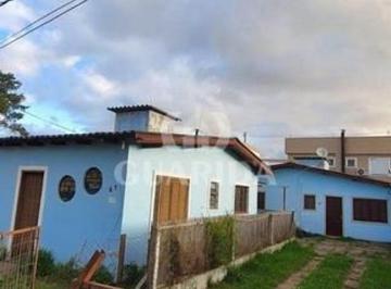 https:__pui.loft.com.br_listings_204fe6b1-eb44-41a3-a3fe-4900966c0ffd_photos_b730d6ff?preset=desktop · Casa à venda em Morro Santana com 126 m², 2 quartos