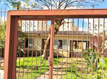 https:__pui.loft.com.br_listings_98f0798b-987d-4e14-baec-ff8322d38cb9_photos_05f6e587?preset=desktop · Casa à venda em São José com 139 m², 5 quartos, 4 vagas