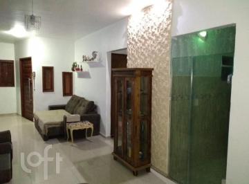 https:__pui.loft.com.br_listings_45cb8ba3-d573-4c0e-99a7-c8362b9feeab_photos_25673ab6?preset=desktop · Casa à venda em Hipica com 63 m², 2 quartos, 2 vagas