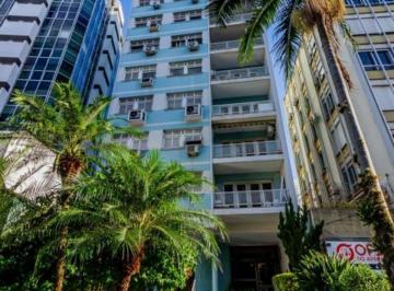 https:__pui.loft.com.br_listings_933521b4-1f04-4dfd-be8c-50ce5233a6fd_photos_65109fca?preset=desktop · Apartamento à venda em Independência com 143 m², 3 quartos, 1 suíte, 1 vaga