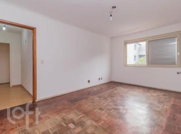 https:__pui.loft.com.br_listings_e417e21f-9b69-440c-9ede-c67389b036b7_photos_86afee0b?preset=desktop · Apartamento à venda em São João com 111 m², 4 quartos, 1 suíte, 1 vaga