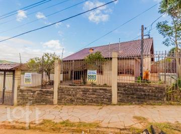 https:__pui.loft.com.br_listings_1df12149-d64a-4dd7-834e-3c63d9c1ec78_photos_d688466d?preset=desktop · Casa à venda em Jardim Carvalho com 160 m², 4 quartos, 1 suíte, 4 vagas