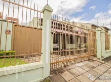 https:__pui.loft.com.br_listings_e7510b76-868a-4aec-8c54-bb6ccfc44160_photos_a4a147b0?preset=desktop · Casa à venda em Partenon com 309 m², 4 quartos, 2 suítes, 10 vagas