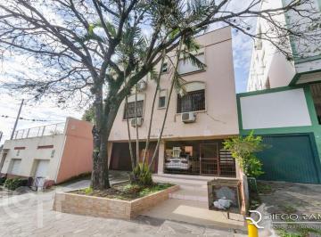 https:__pui.loft.com.br_listings_d8ec2270-f5c4-416b-ab34-fb171f35a95e_photos_96e9d131?preset=desktop · Apartamento à venda em Vila Jardim com 41 m², 1 quarto