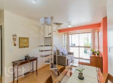 https:__pui.loft.com.br_listings_019924ee-40d7-42d5-a6e8-b883609ace9f_photos_8681a04a?preset=desktop · Apartamento à venda em Azenha com 112 m², 2 quartos, 1 vaga