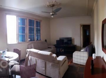 https:__pui.loft.com.br_listings_08094586-9e09-4d73-abae-294592070bf7_photos_e69ef821?preset=desktop · Apartamento à venda em Centro com 87 m², 3 quartos