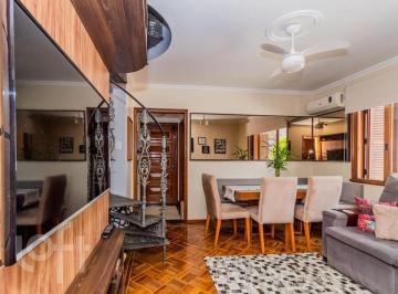 https:__pui.loft.com.br_listings_94852591-27ec-4803-847a-9da5607341f6_photos_49588311?preset=desktop · Apartamento à venda em Azenha com 151 m², 4 quartos, 2 suítes, 2 vagas