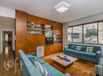 https:__pui.loft.com.br_listings_15b6590d-bd86-4b67-9185-84e0dc115378_photos_5d525064?preset=desktop · Apartamento à venda em Centro com 183 m², 3 quartos, 1 vaga