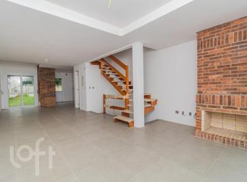 https:__pui.loft.com.br_listings_c24d1a74-8a38-4270-82e6-b55225470a06_photos_8771f117?preset=desktop · Casa à venda em Hipica com 161 m², 3 quartos, 3 suítes, 3 vagas