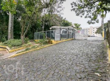 https:__pui.loft.com.br_listings_5a14c240-f0e9-4d17-bd53-747c5b66b734_photos_3b782b09?preset=desktop · Apartamento à venda em Campo Novo com 43 m², 2 quartos, 1 vaga