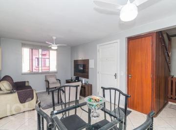 https:__pui.loft.com.br_listings_7989be45-e439-4a8b-a636-18acbb681e70_photos_8a26b283?preset=desktop · Casa à venda em Jardim Itu-Sabará com 84 m², 3 quartos, 1 suíte, 1 vaga