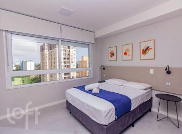https:__pui.loft.com.br_listings_c6ff9257-1fbc-44bc-9a29-099d076fae11_photos_3debc482?preset=desktop · Apartamento à venda em Partenon com 26 m², 1 quarto, 1 vaga