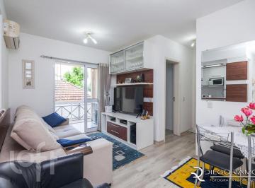 https:__pui.loft.com.br_listings_ae50652a-5078-460a-bc90-a8848cb1243e_photos_04e63545?preset=desktop · Apartamento à venda em Partenon com 63 m², 2 quartos, 1 suíte, 1 vaga