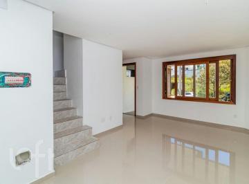 https:__pui.loft.com.br_listings_44198c47-e13f-4ef9-9d44-22ea2ea80365_photos_aa6372fe?preset=desktop · Casa à venda em Hipica com 180 m², 3 quartos, 1 suíte, 2 vagas