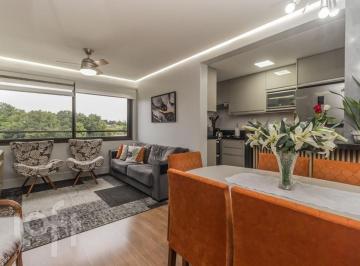 https:__pui.loft.com.br_listings_9c326330-eced-479a-bbf8-219083686b04_photos_2831cd9c?preset=desktop · Apartamento à venda em Camaquã com 61 m², 2 quartos, 1 suíte, 1 vaga