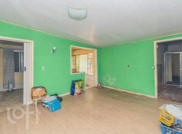 https:__pui.loft.com.br_listings_02c32da9-58ea-444d-8309-9ce4bac7d52b_photos_6d1b561e?preset=desktop · Casa à venda em Sarandi com 142 m², 3 quartos, 2 vagas