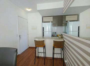https:__pui.loft.com.br_listings_55210c12-84d6-4e2d-b15f-e279c61edf72_photos_92829476?preset=desktop · Apartamento à venda em Sarandi com 62 m², 3 quartos, 1 suíte, 1 vaga