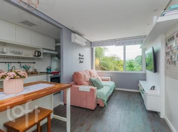 https:__pui.loft.com.br_listings_a803e77e-eb63-4451-a081-68dc82731f39_photos_ec2065da?preset=desktop · Apartamento à venda em Cristal com 58 m², 2 quartos, 1 suíte, 1 vaga