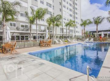 https:__pui.loft.com.br_listings_798ded50-009b-4990-bfc5-c51f26b7e18a_photos_6cded36c?preset=desktop · Apartamento à venda em Glória com 60 m², 2 quartos, 1 suíte, 1 vaga