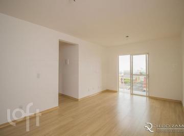 https:__pui.loft.com.br_listings_85858794-b999-470d-8d96-4ebecb340a60_photos_7eb47fd2?preset=desktop · Apartamento à venda em Sarandi com 88 m², 3 quartos, 1 suíte