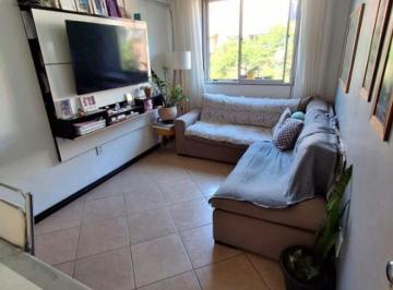 https:__pui.loft.com.br_listings_06c33869-3245-46c3-a847-f29c8dc274b1_photos_1fc329ba?preset=desktop · Apartamento à venda em Rubem Berta com 66 m², 3 quartos, 1 vaga