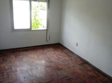 https:__pui.loft.com.br_listings_91590f65-79aa-4c53-b954-e9b4d3e45bbe_photos_18a9bc1d?preset=desktop · Casa à venda em Passo das Pedras com 93 m², 3 quartos, 1 suíte, 2 vagas