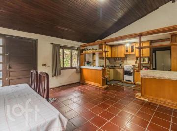 https:__pui.loft.com.br_listings_056a8c3d-f669-4dfc-95b0-7e31d4e672fc_photos_07d3a413?preset=desktop · Casa à venda em Jardim Itu-Sabará com 235 m², 5 quartos, 1 suíte, 3 vagas