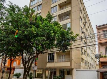 https:__pui.loft.com.br_listings_dec13eab-21c9-4d66-9f48-77c648b3f27b_photos_805b6474?preset=desktop · Apartamento à venda em Floresta com 77 m², 2 quartos, 1 suíte, 1 vaga