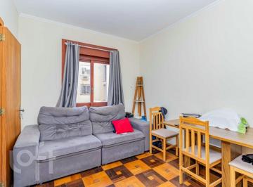 https:__pui.loft.com.br_listings_843f7fd0-244d-40c2-b780-0396066d1510_photos_134d02c9?preset=desktop · Apartamento à venda em Bom Fim com 38 m², 1 quarto