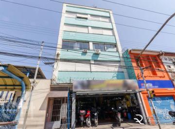 https:__pui.loft.com.br_listings_ebac95e7-c410-44eb-a6ac-f5d50516abaa_photos_9c5ccff9?preset=desktop · Apartamento à venda em Azenha com 98 m², 2 quartos