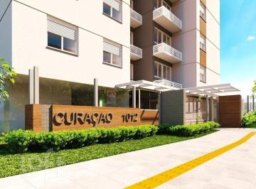 https:__pui.loft.com.br_listings_e8a155c9-dfd9-4c9b-83f9-aecbd8078947_photos_6eeb4cbf?preset=desktop · Excelente apartamento no Alto do Cristo Redentor!