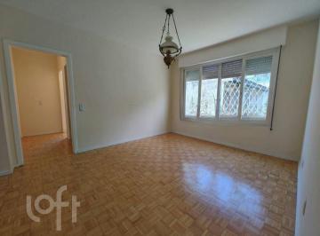 https:__pui.loft.com.br_listings_e5116d26-d05a-4a30-bf5a-651e35ef5489_photos_7b929579?preset=desktop · Apartamento à venda em Petrópolis com 88 m², 3 quartos, 1 vaga