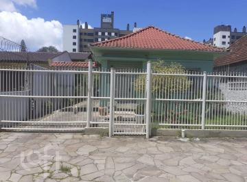 https:__pui.loft.com.br_listings_63b0e782-b2fe-4dec-b804-4b29cdc36301_photos_302baf82?preset=desktop · Casa à venda em Camaquã com 328 m², 3 quartos, 4 vagas