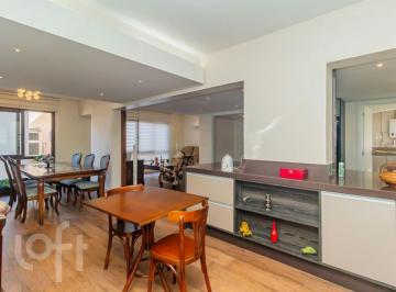 https:__pui.loft.com.br_listings_0853edd0-4c49-463a-bf72-c87567158940_photos_003c3c09?preset=desktop · Apartamento à venda em Bela Vista com 144 m², 3 quartos, 1 suíte, 1 vaga