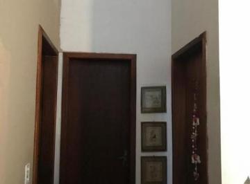 https:__pui.loft.com.br_listings_b830ed2c-19b6-4ce6-99ca-cb7a8cf81a8e_photos_2a84b892?preset=desktop · Casa à venda em Guarujá com 147 m², 3 quartos, 1 suíte, 2 vagas