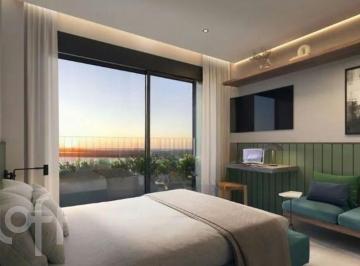 https:__pui.loft.com.br_listings_799f99d1-7d9b-4e4f-8b10-70976ce0a94d_photos_58be5c4e?preset=desktop · Apartamento à venda em Centro com 20 m², 1 quarto