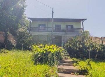https:__pui.loft.com.br_listings_c085a4de-19fa-452c-b1c2-0d0c29ff961f_photos_417e2423?preset=desktop · Casa à venda em Belém Velho com 200 m², 3 quartos, 4 vagas