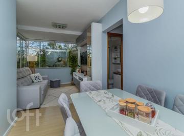 https:__pui.loft.com.br_listings_766006f0-b105-4607-b546-fcc827d13c17_photos_ee088a48?preset=desktop · Apartamento à venda em Cristal com 61 m², 2 quartos, 1 vaga