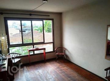 https:__pui.loft.com.br_listings_45c175c2-35b9-405c-b19f-12bd8d383331_photos_e1a3273a?preset=desktop · Apartamento à venda em Santana com 143 m², 3 quartos, 1 suíte, 2 vagas