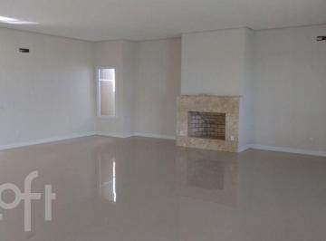 https:__pui.loft.com.br_listings_da9fce55-07a1-4d4c-b924-cfb0b7e9a5d2_photos_10d0f497?preset=desktop · Casa à venda em Belém Novo com 460 m², 5 quartos, 3 suítes, 6 vagas