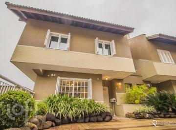 https:__pui.loft.com.br_listings_c96f103d-1330-4041-9aaa-5515baf8308a_photos_47898f63?preset=desktop · Casa à venda em Vila Jardim com 337 m², 4 quartos, 2 suítes, 3 vagas