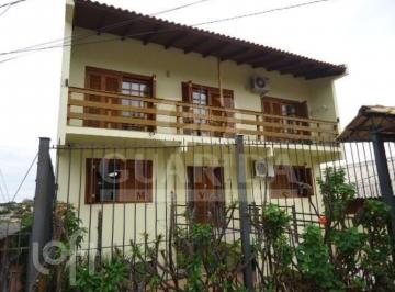 https:__pui.loft.com.br_listings_48370f60-e7b8-4460-9de8-7ca6db528ba0_photos_4cdb1314?preset=desktop · Casa à venda em Medianeira com 342 m², 3 quartos, 1 suíte, 4 vagas