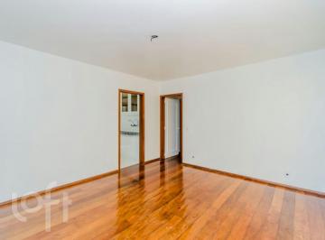 https:__pui.loft.com.br_listings_4b8982f4-a968-43b1-a5c5-e17ce82bf2cb_photos_135d0c3d?preset=desktop · Apartamento à venda em Auxiliadora com 120 m², 3 quartos, 1 suíte, 2 vagas