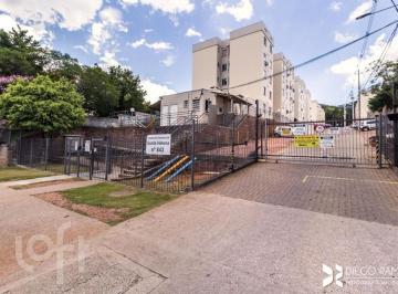 https:__pui.loft.com.br_listings_c493fef3-6056-4948-8213-e3bf3e5da27f_photos_15615c95?preset=desktop · Apartamento à venda em Cel. Aparicio Borges com 42 m², 2 quartos, 1 vaga