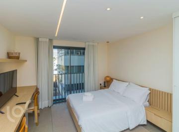 https:__pui.loft.com.br_listings_722cde62-44e9-4329-865b-d8f210e1b20e_photos_6ec18643?preset=desktop · Apartamento à venda em Auxiliadora com 24 m², 1 quarto, 1 vaga