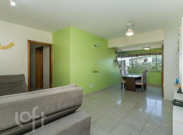 https:__pui.loft.com.br_listings_a9074d79-711f-47db-a6ab-4168ebbd14f6_photos_4c48eb7a?preset=desktop · Apartamento à venda em Tristeza com 100 m², 3 quartos, 1 suíte, 2 vagas