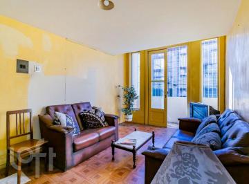 https:__pui.loft.com.br_listings_43c0cf0f-d683-42c0-98e8-42349314cd27_photos_817d7907?preset=desktop · Apartamento à venda em Rio Branco com 60 m², 2 quartos