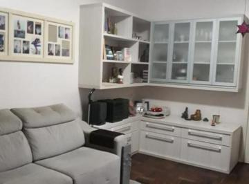 https:__pui.loft.com.br_listings_22a8450f-c035-4a2c-8880-de8067c3bd27_photos_5e5470f1?preset=desktop · Apartamento à venda em Partenon com 37 m², 1 quarto