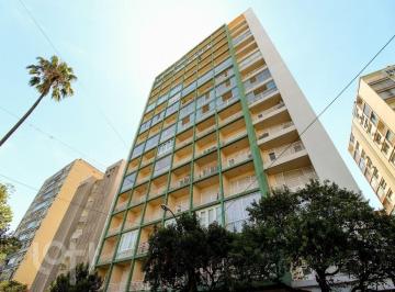 https:__pui.loft.com.br_listings_1b55e666-8023-46e8-b517-991771f0e22e_photos_7bd53774?preset=desktop · Apartamento no Independência com 4 dormitórios