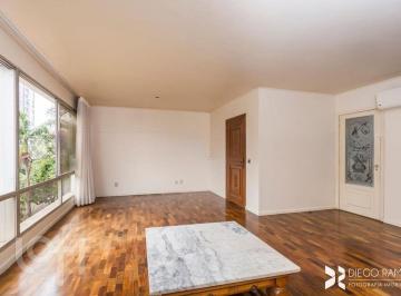 https:__pui.loft.com.br_listings_9ef33130-081f-4443-bc9a-b9bbfd0e168f_photos_86d26fa0?preset=desktop · Apartamento à venda em Rio Branco com 126 m², 3 quartos, 1 suíte, 1 vaga
